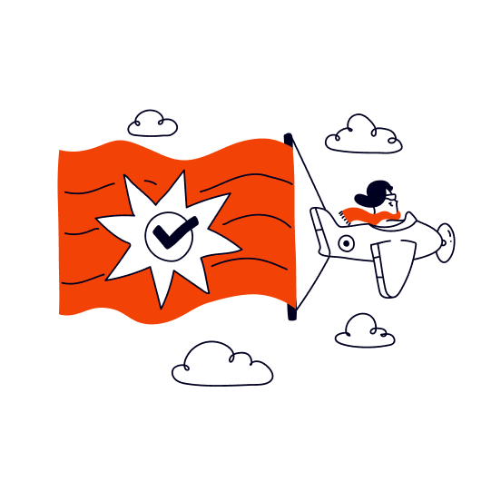 immagine che rappresenta un aeroplano